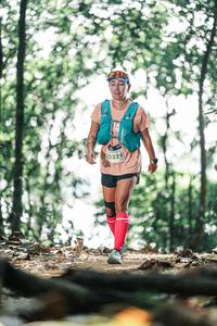 BIB: 
                            <button type="button" onclick="openModal(25817385)" class="btn btn-primary btn-sm float-right btn-popup" data-toggle="modal" data-target=".modal-high-quality">
                        <i class="fas fa-shopping-cart"></i> Add to Cart
                    </button>
                                            <button type="button" onclick="isThisMe(25817385, true)" class="btn btn-success btn-sm float-right btn-popup btn-isme hidden" data-toggle="tooltip" data-placement="bottom" title="นี่คือรูปของคุณใช่ไหม คลิกที่นี่เพื่อเอาเข้าอัลบั้ม">
                        <i class="fas fa-plus"></i> Add to album
                    </button>
                    <button type="button" onclick="isThisMe(25817385, false)" class="btn btn-warning btn-sm float-right btn-popup btn-isnotme hidden">
                        <i class="fas fa-ban"></i> Remove from album
                    </button>